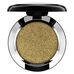 MAC - Dazzleshadow Extreme Joi 1.5Gm Cosmetics