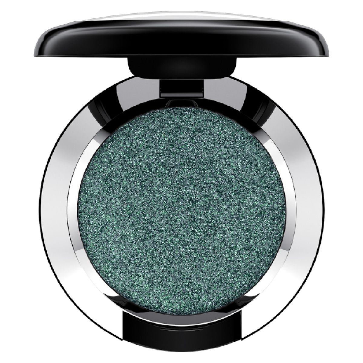 MAC - Sombra De Ojos Dazzleshadow Extreme Eme 1.5Gm Mac Cosmetics
