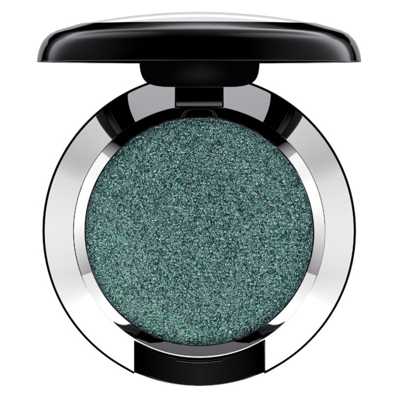 MAC - Dazzleshadow Extreme Eme 1.5Gm Mac Cosmetics