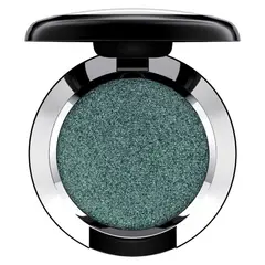 MAC - Dazzleshadow Extreme Eme 1.5Gm Cosmetics