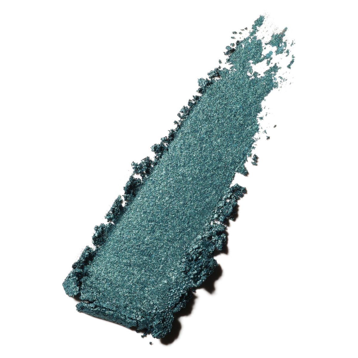 MAC - Sombra De Ojos Dazzleshadow Extreme Eme 1.5Gm Mac Cosmetics