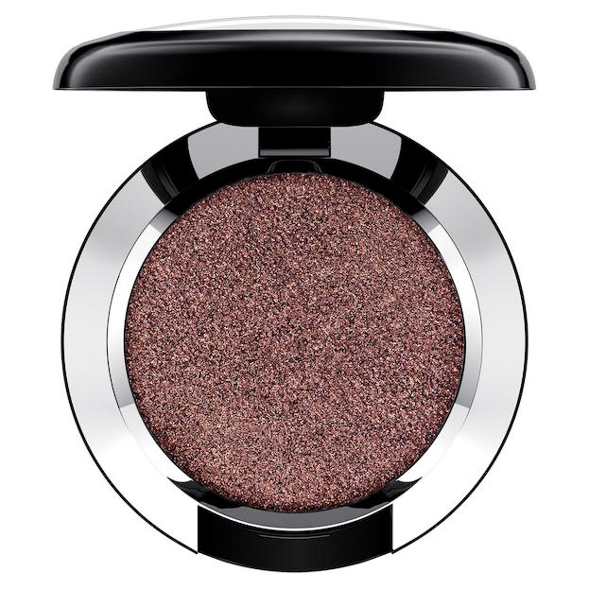 MAC - Sombra De Ojos Dazzleshadow Extreme Inc 1.5Gm Mac Cosmetics