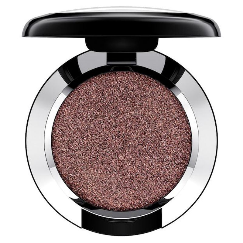 MAC - Dazzleshadow Extreme Inc 1.5Gm Mac Cosmetics