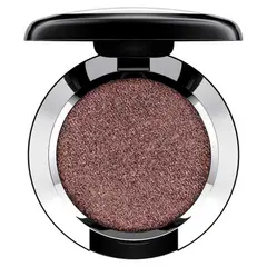 MAC - Dazzleshadow Extreme Inc 1.5Gm Cosmetics
