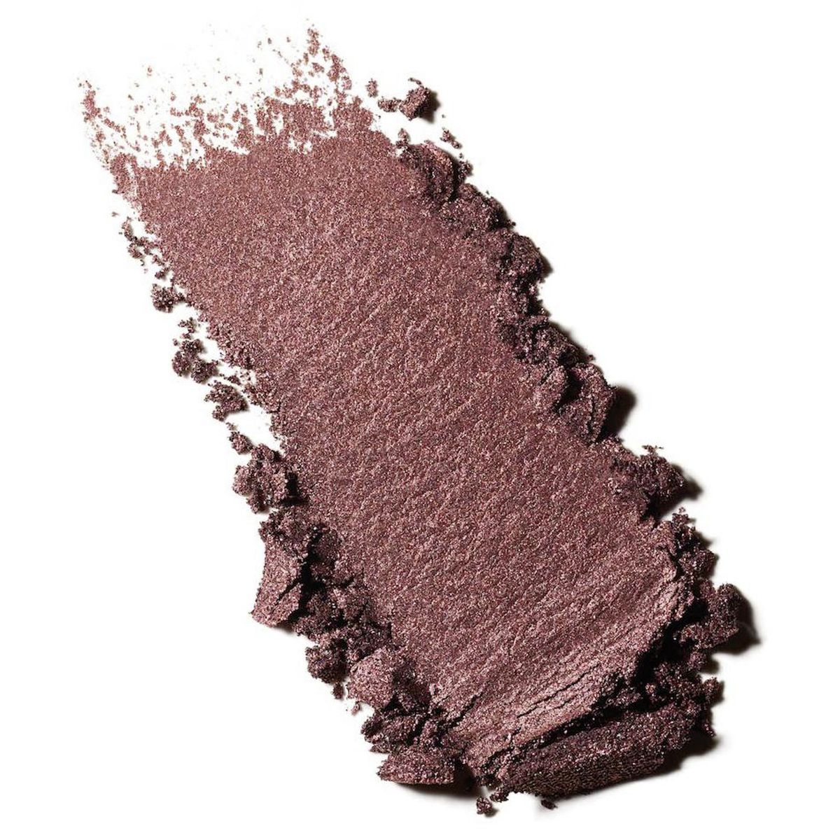 MAC - Sombra De Ojos Dazzleshadow Extreme Inc 1.5Gm Mac Cosmetics