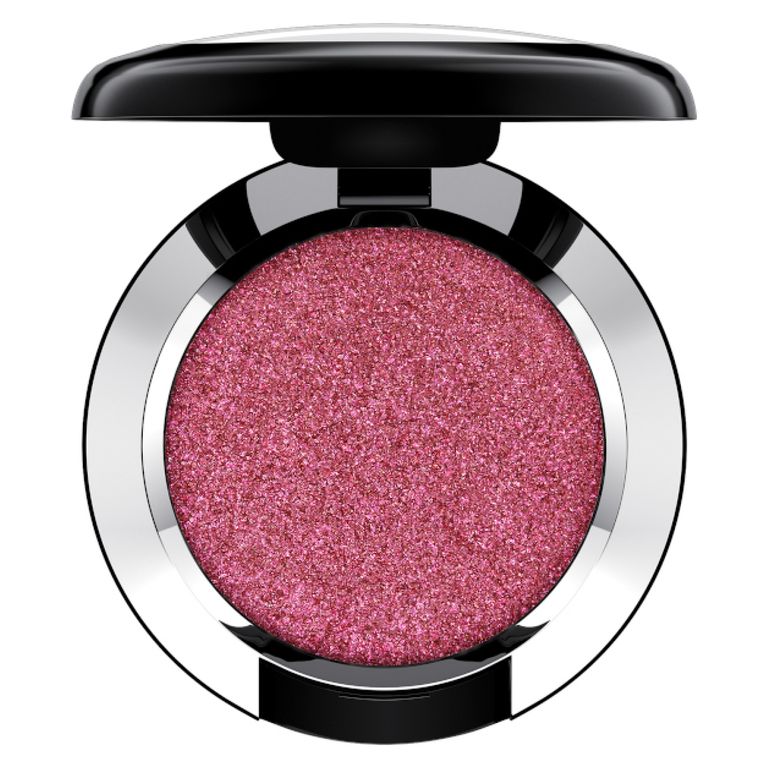 Sombra De Ojos Dazzleshadow Extreme Cosmetics