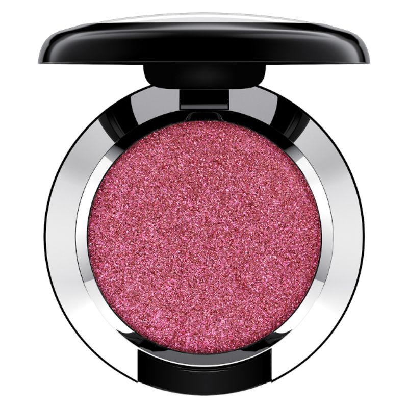 MAC - Sombra De Ojos Dazzleshadow Extreme Mac Cosmetics