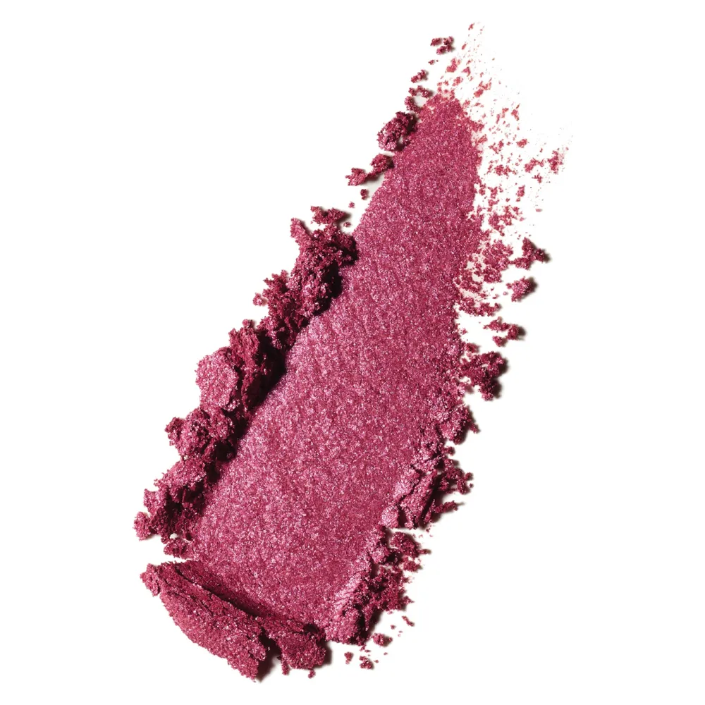 Mac Dazzleshadow Extreme Celebutante, foto 2