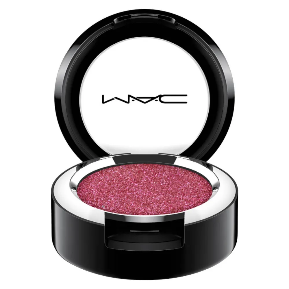 Mac Dazzleshadow Extreme Celebutante, foto 3