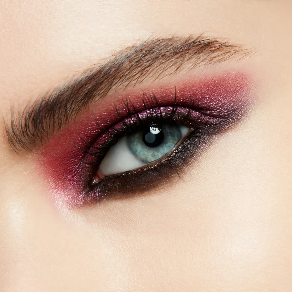 Mac Dazzleshadow Extreme Celebutante, foto 5