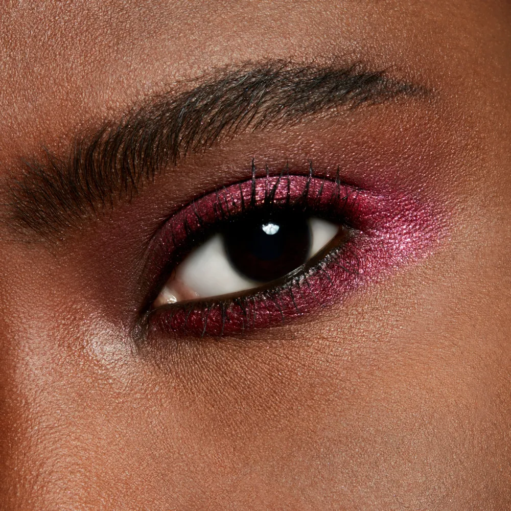 Mac Dazzleshadow Extreme Celebutante, foto 6