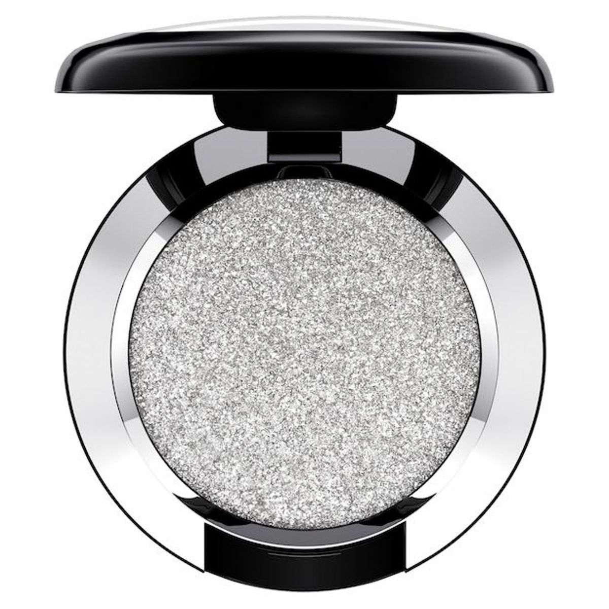 MAC - Sombra De Ojos Dazzleshadow Extreme Mac Cosmetics