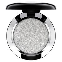 Sombra De Ojos Dazzleshadow Extreme Cosmetics