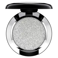 MAC - Sombra De Ojos Dazzleshadow Extreme Cosmetics