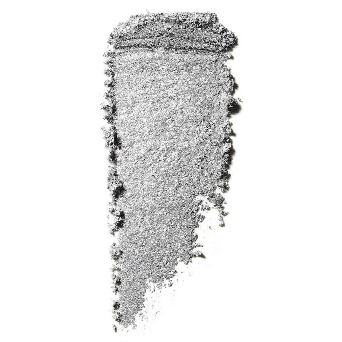 MAC - Sombra De Ojos Dazzleshadow Extreme Mac Cosmetics