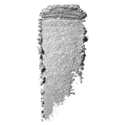 Imagen 2 del producto Sombra De Ojos Dazzleshadow Extreme Cosmetics