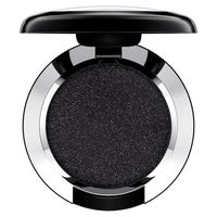 Sombra De Ojos Dazzles Shadow Extreme Cosmetics