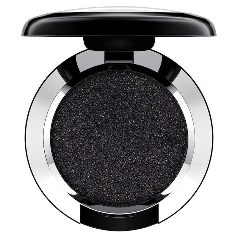 MAC - Sombra De Ojos Dazzles Shadow Extreme Mac Cosmetics