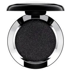 MAC - Sombra De Ojos Dazzles Shadow Extreme Cosmetics