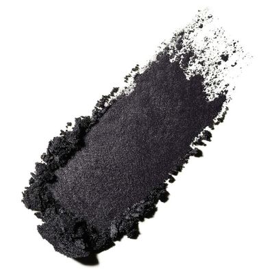 Imagen 2 del producto Sombra De Ojos Dazzles Shadow Extreme Cosmetics