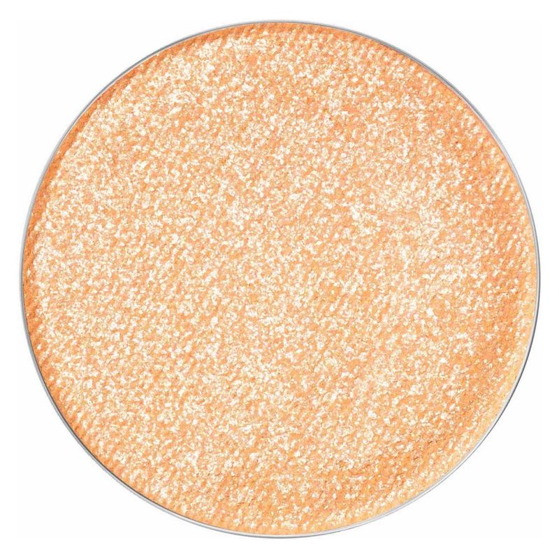 MAC - Dazzleshadow Extreme (Pro Palette Refill Pan) Mac Cosmetics