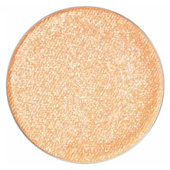 MAC - Dazzleshadow Extreme (Pro Palette Refill Pan) Cosmetics
