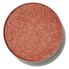MAC - Dazzleshadow Extreme (Pro Palette Refill Pan) Cosmetics