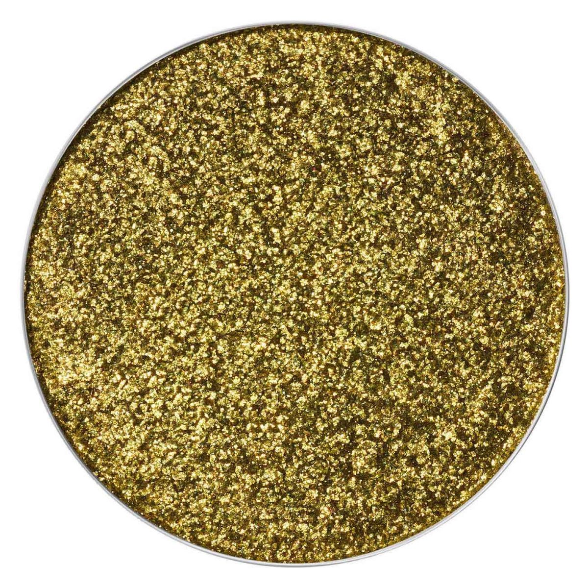 MAC - Dazzleshadow Extreme (Pro Palette Refill Pan) Mac Cosmetics