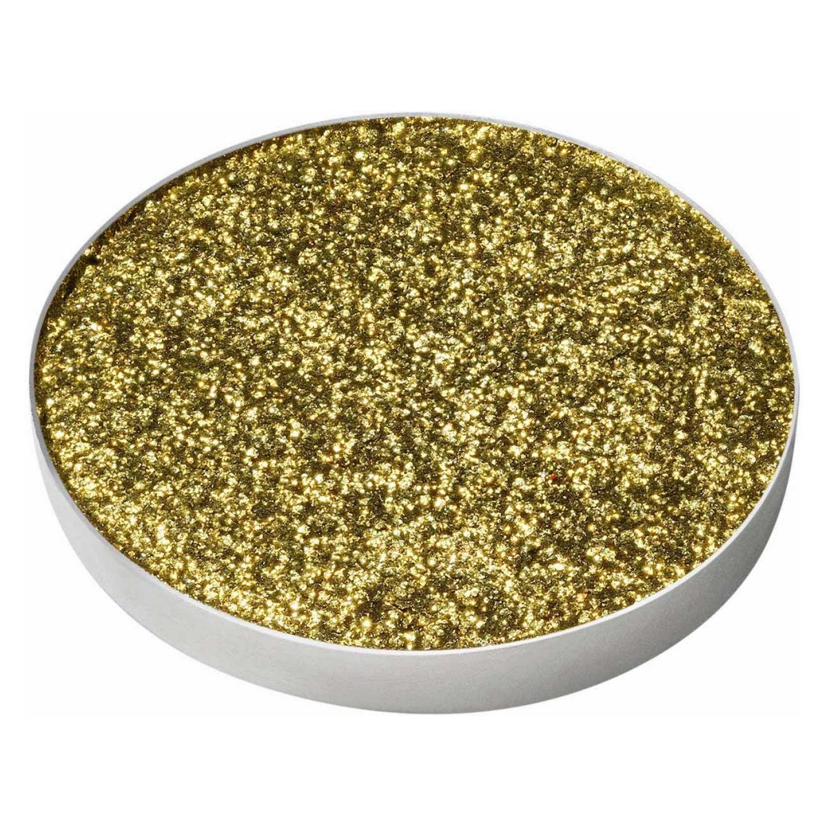 MAC - Dazzleshadow Extreme (Pro Palette Refill Pan) Mac Cosmetics