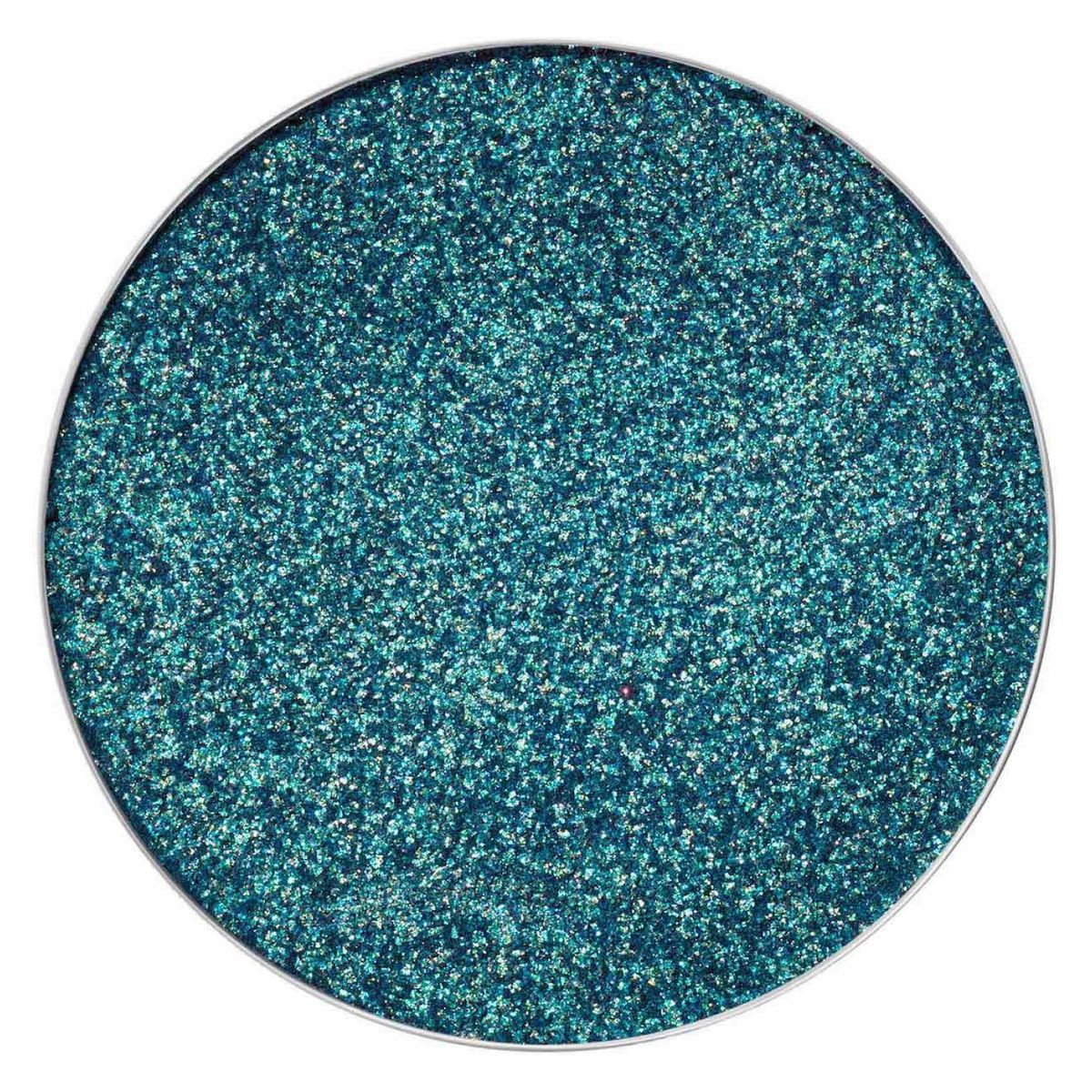 MAC - Dazzleshadow Extreme (Pro Palette Refill Pan) Mac Cosmetics