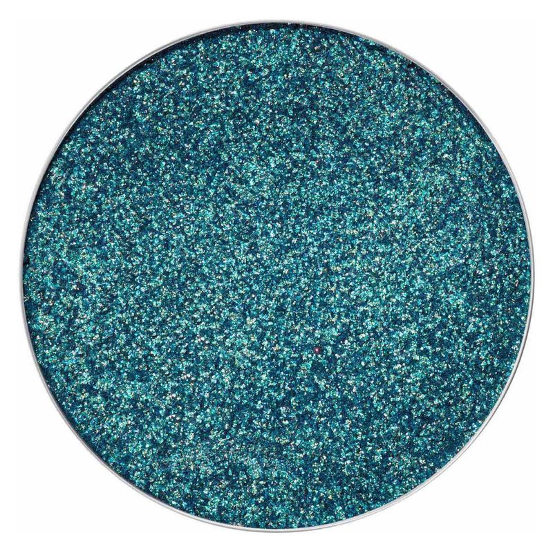 MAC - Dazzleshadow Extreme (Pro Palette Refill Pan) Mac Cosmetics