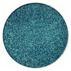 MAC - Dazzleshadow Extreme (Pro Palette Refill Pan) Cosmetics