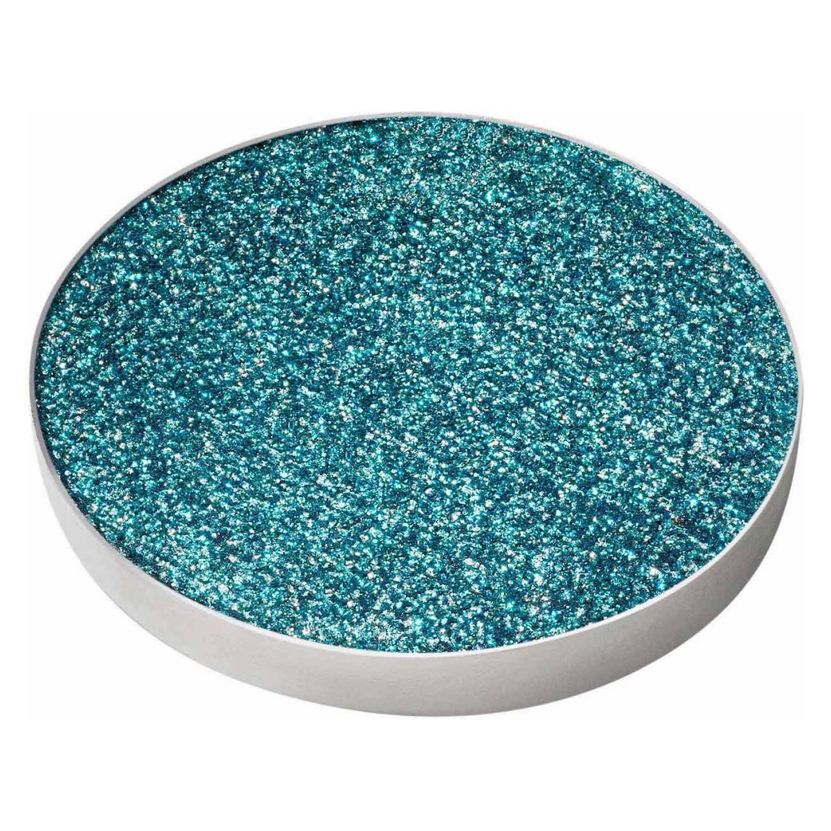 MAC - Dazzleshadow Extreme (Pro Palette Refill Pan) Mac Cosmetics