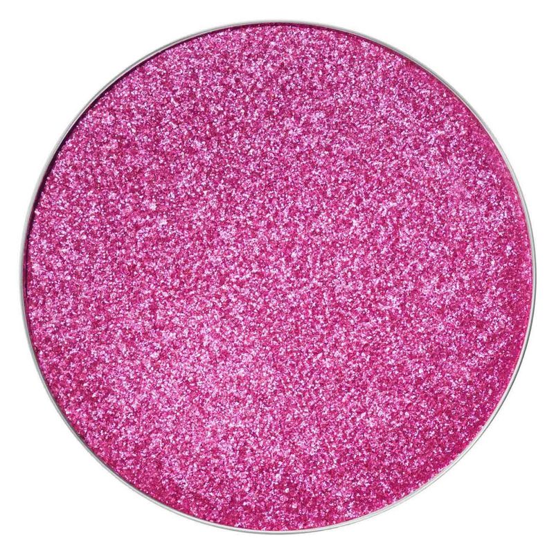 MAC - Dazzleshadow Extreme (Pro Palette Refill Pan) Mac Cosmetics