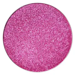 MAC - Dazzleshadow Extreme (Pro Palette Refill Pan) Cosmetics