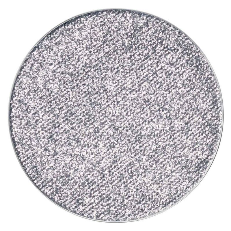MAC - Dazzleshadow Extreme (Pro Palette Refill Pan) Mac Cosmetics