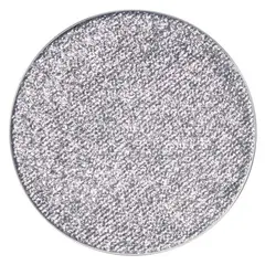 MAC - Dazzleshadow Extreme (Pro Palette Refill Pan) Cosmetics