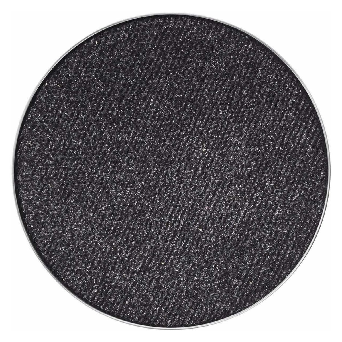 MAC - Dazzleshadow Extreme (Pro Palette Refill Pan) Mac Cosmetics