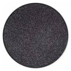 MAC - Dazzleshadow Extreme (Pro Palette Refill Pan) Cosmetics