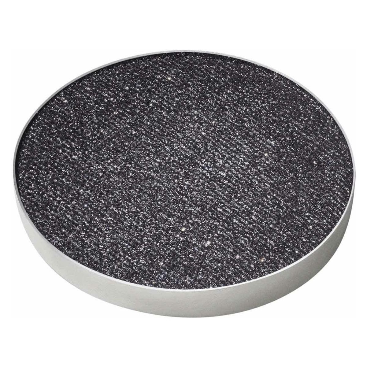 MAC - Dazzleshadow Extreme (Pro Palette Refill Pan) Mac Cosmetics