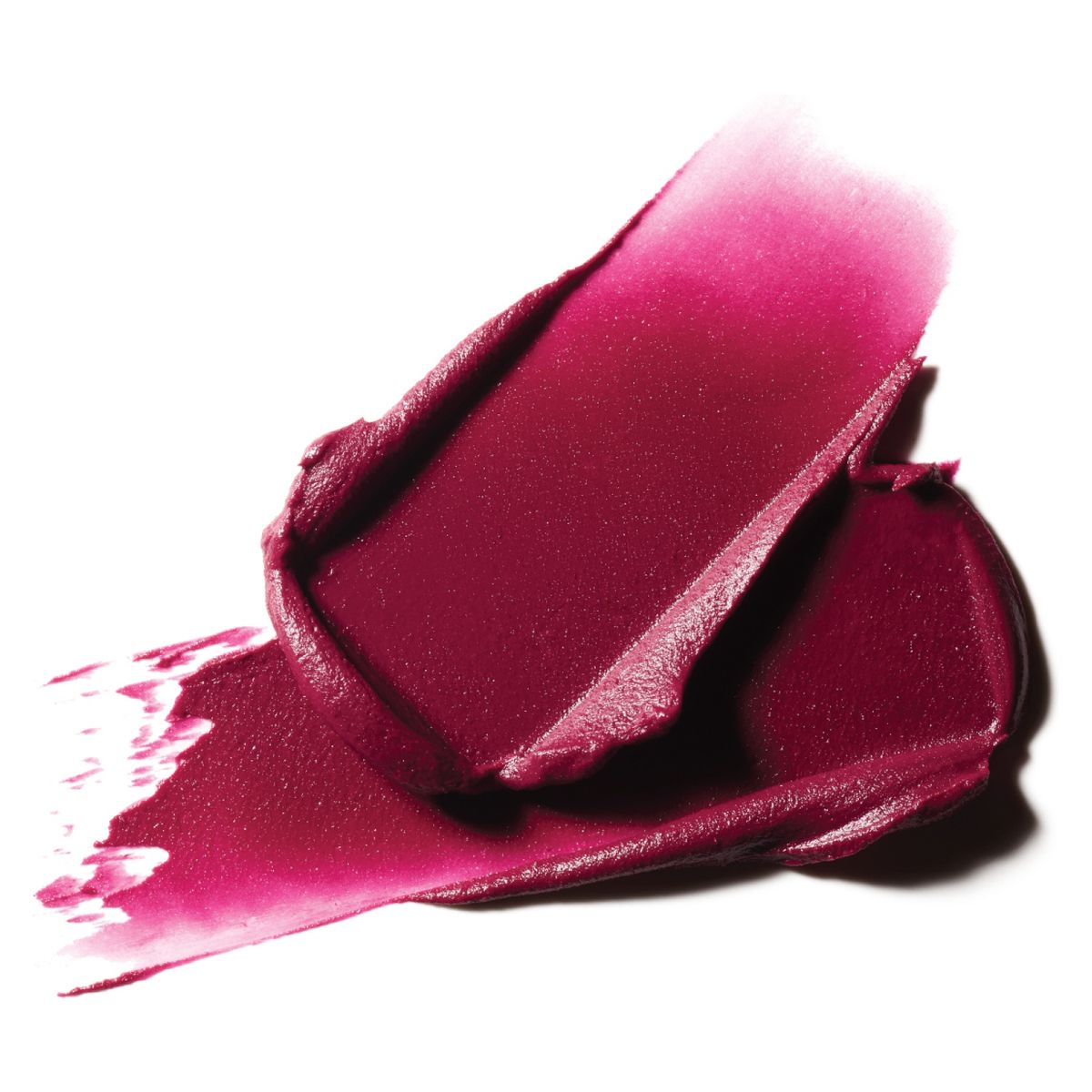 MAC - Labial Powder Kiss Liquid Lipcolour Mac