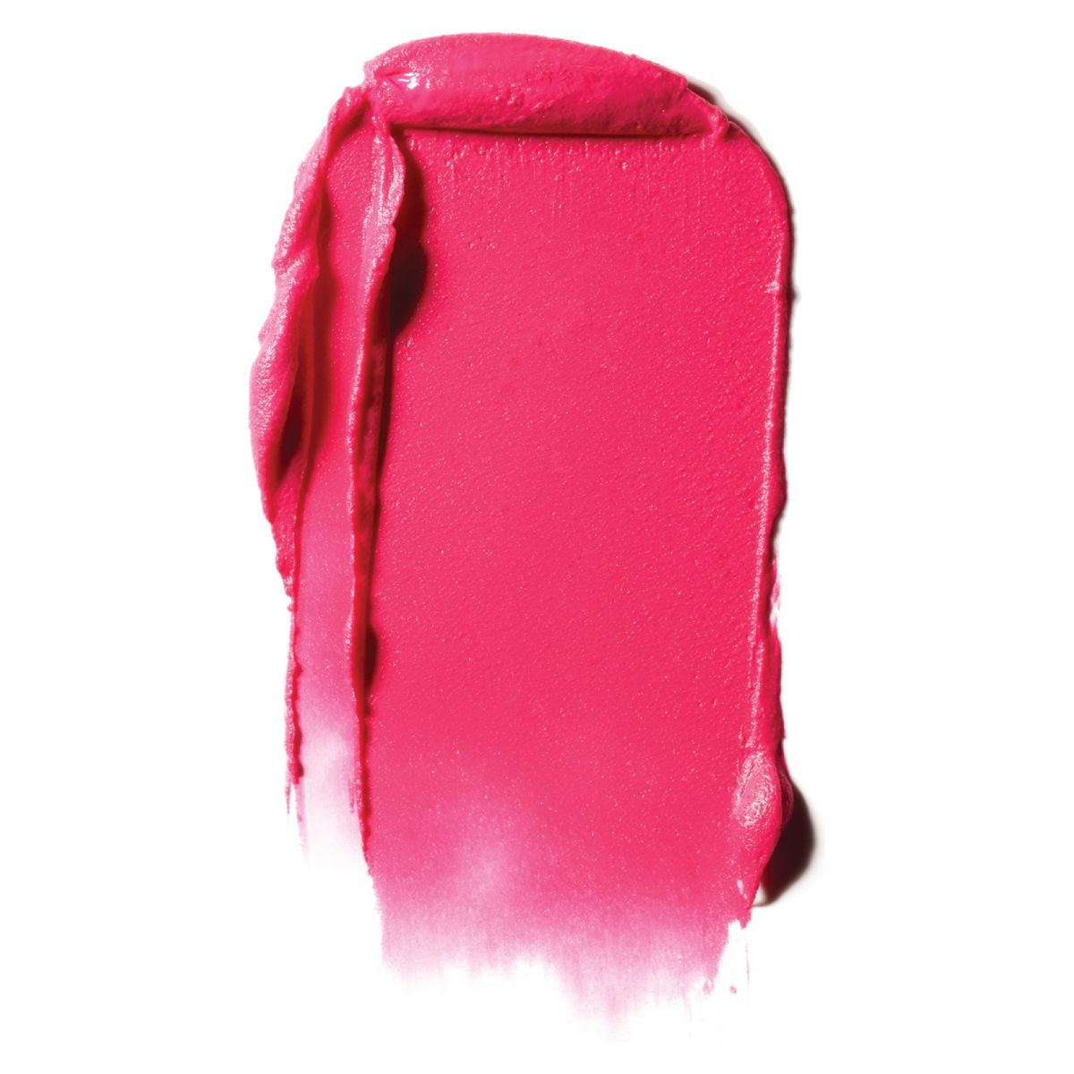 MAC - Labial Powder Kiss Liquid Lipcolour Mac