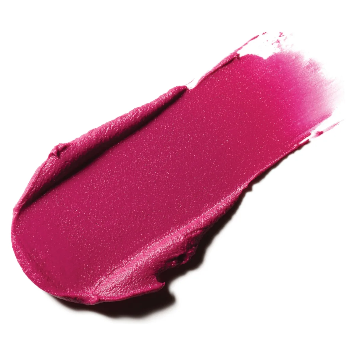 MAC - Labial Powder Kiss Liquid Lipcolour Mac