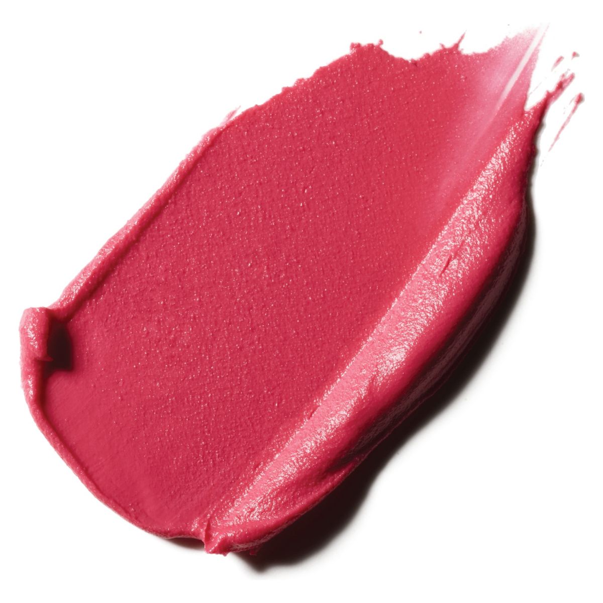 MAC - Labial Powder Kiss Liquid Lipcolour Mac