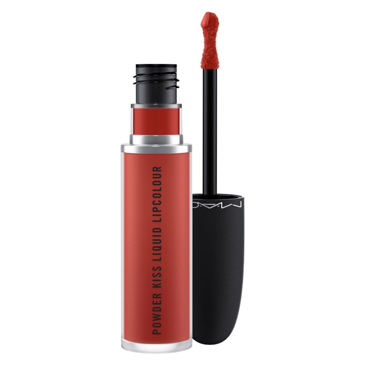 MAC - Labial Powder Kiss Liquid Lipcolour Mac Cosmetics
