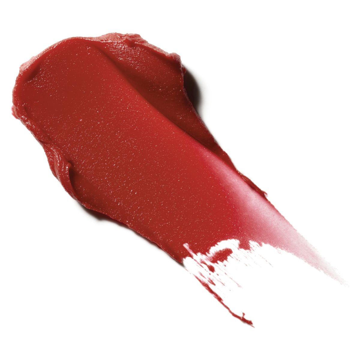 MAC - Labial Powder Kiss Liquid Lipcolour Mac Cosmetics