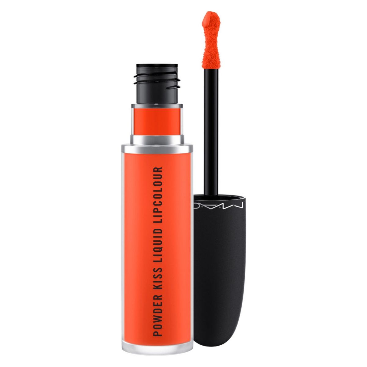 MAC - Labial Powder Kiss Liquid Lipcolour Mac