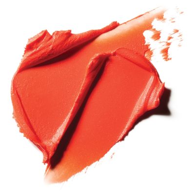 Imagen 2 del producto Labial Powder Kiss Liquid Lipcolour