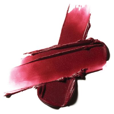 Imagen 2 del producto Labial Powder Kiss Liquid Lipcolour