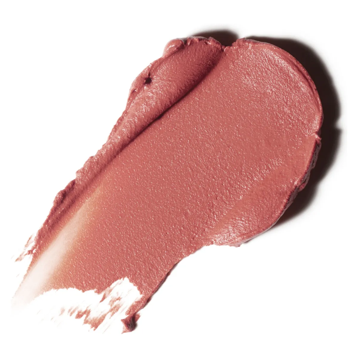 MAC - Labial Powder Kiss Liquid Lipcolour Mac